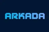 Arkada