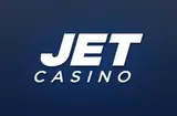 Jet