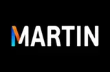 Martin